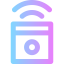 Smart Home icon 64x64